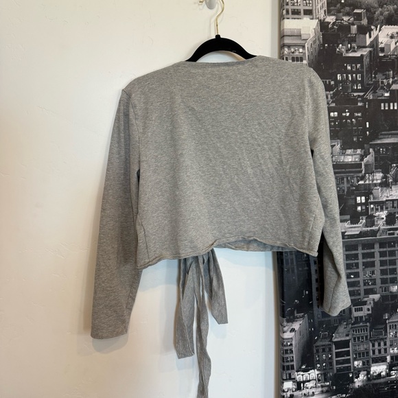 Sold - Picture 5 of 7